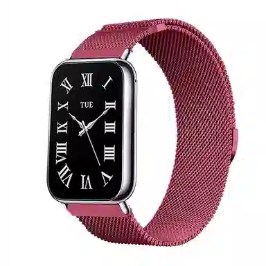 Penc iwatch 8proRedmi Watch432