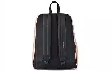 JanSport