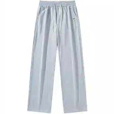 Crayon Shinchan Logo