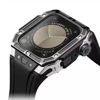 SoulCool applewatch4544mmiWatchS9