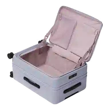 BROMEN BAGS Max PC 202428