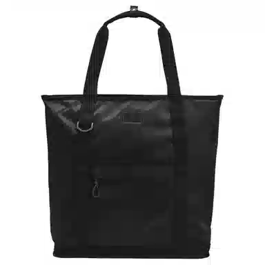Under Armour logo Tote