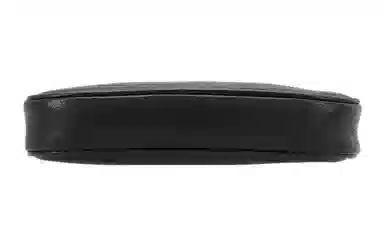 Gucci Aphrodite Black Mini