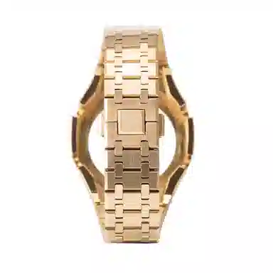 SHOCKTIMES 4.02100AP WEN-W003-G