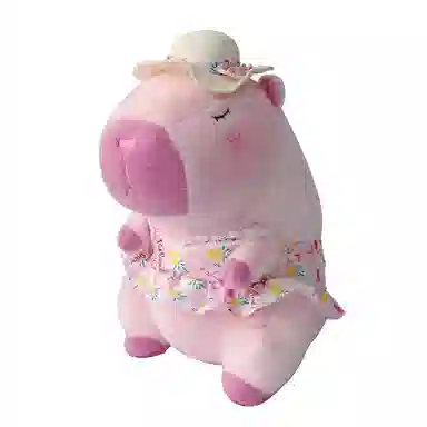 MENGMENGBUNNY 25cm35cm45cm