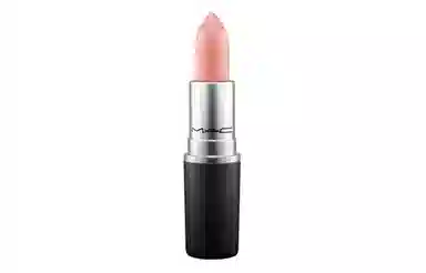 MAC 3g