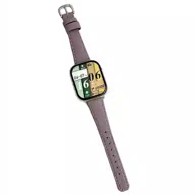 Antey iwatch9S8applewatch7654Se