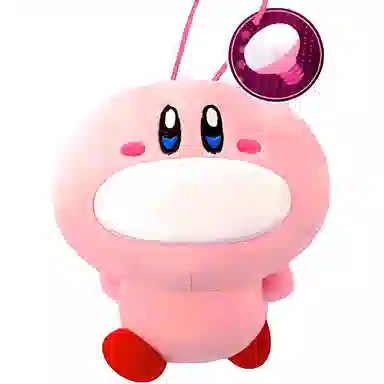 Kirby