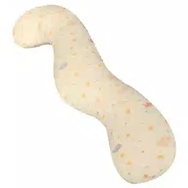 MERCONSER 90cm120cm150cm