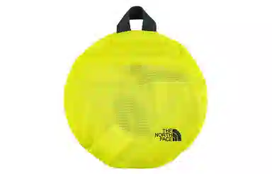 THE NORTH FACE KK SLING SACK