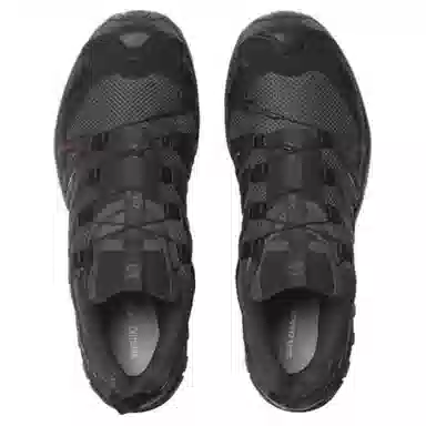 SALOMON XA PRO 3D