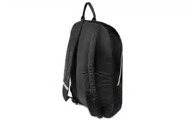 PUMA Wmn Core Seasonal Backpack