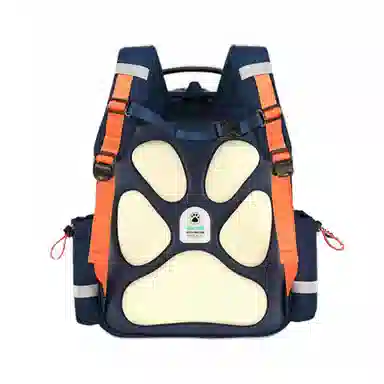 RUIPAI Backpack