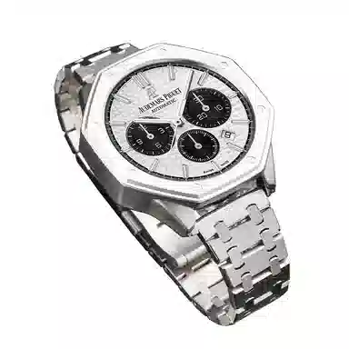 Penc iwatch GT4 46mmAP