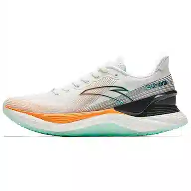 Anta 2.0 Pro