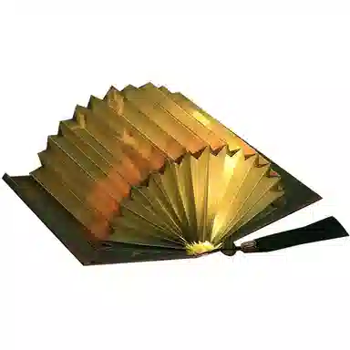 DIY
