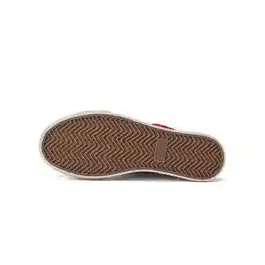 Talking Tom Canvas Sneakers