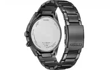 CITIZEN 43mm CB0275-83E