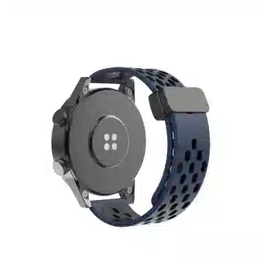 MSSM HUAWEI GT4GT3GT2Watch3Probuds