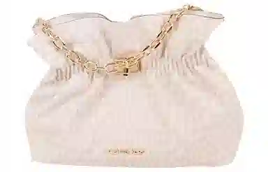 MICHAEL KORS MK Giftables