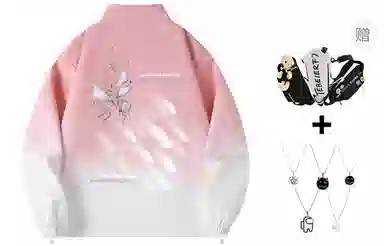 LIGHTNING MONSTER Logo