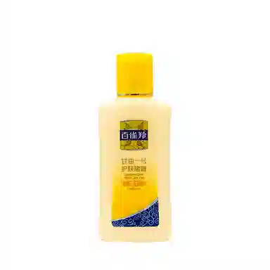 C) 75g+100ml