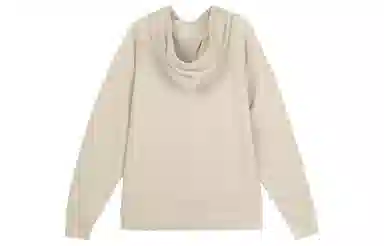 Under Armour RivalLogo