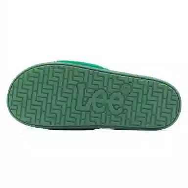 Lee