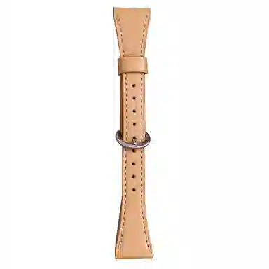 MSSM HUAWEI GT4GT3GT2Watch3Probuds X