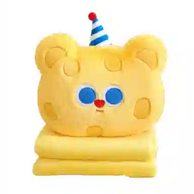 Q