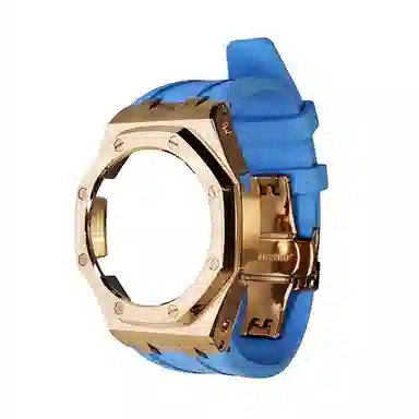 Vickit CASIOAK GA2100 GA2110 GAB2108