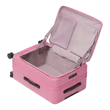 BROMEN BAGS Max PC 202428