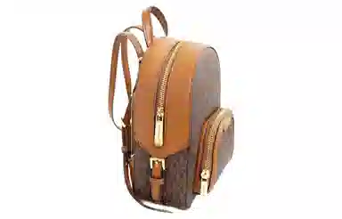 MICHAEL KORS MK Jaycee Logo