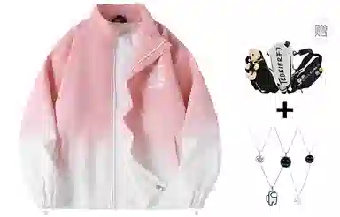 LIGHTNING MONSTER Logo