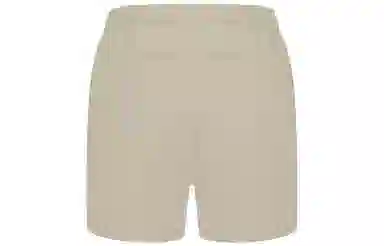 11ESTRANGER ASTRANGER