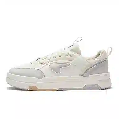 FILA FUSION BANK DX CVS