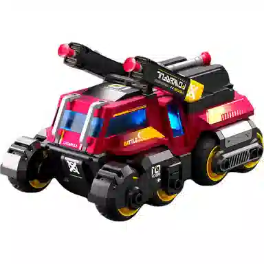 M3124