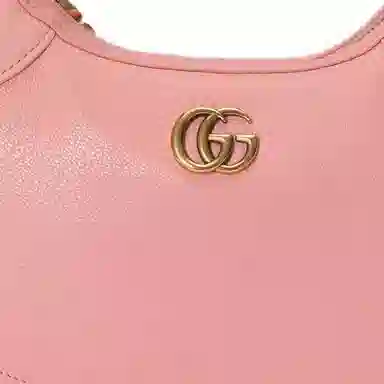 Gucci Aphrodite Pink
