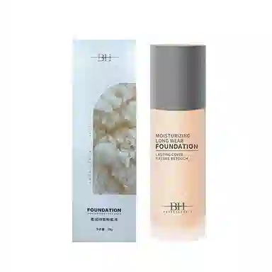 BH 35ml