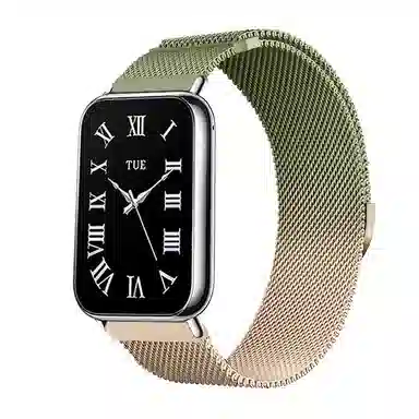 Penc iwatch 8proRedmi Watch432
