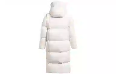 Under Armour ColdGear Infrared