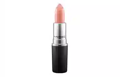 MAC 3g