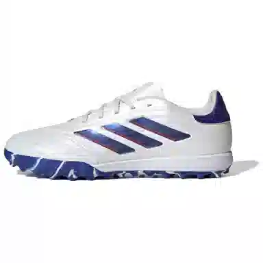 adidas COPA PURE 2 White Blue Red