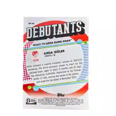 Topps