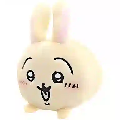 chiikawa