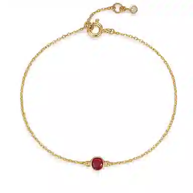 PIARA 18k 925