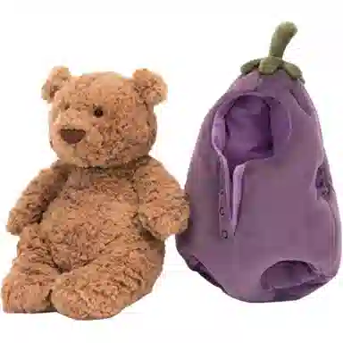 JELLYCAT 30cm