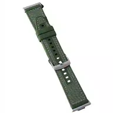 Antey fit3watchfit3FIT3f