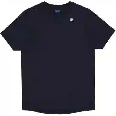 UNDEFEATED SS24 LOGOT