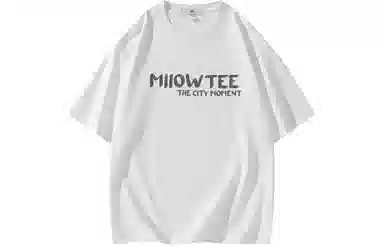 MIIOW T